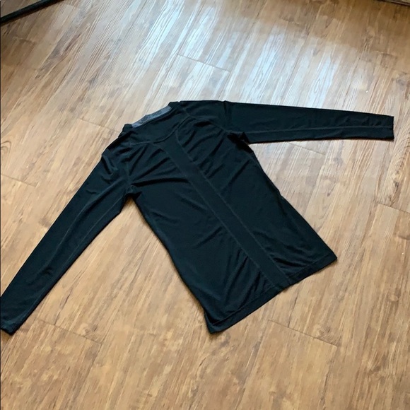 Nike Pro Base Layer - Picture 3 of 4